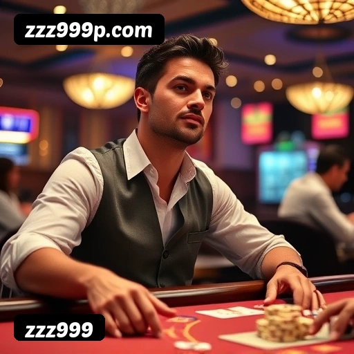 Benefícios da Conta