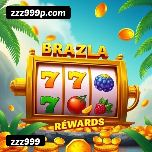 Jogos com maior RTP na zzz999