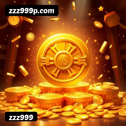 Siga a zzz999 no Facebook