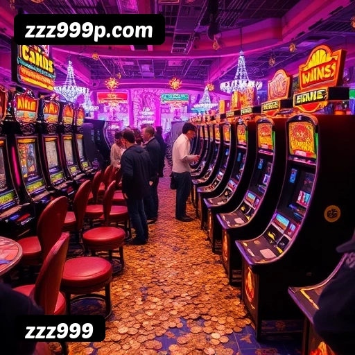 João Silva ganhou R$ 2.5M no Fortune Tiger