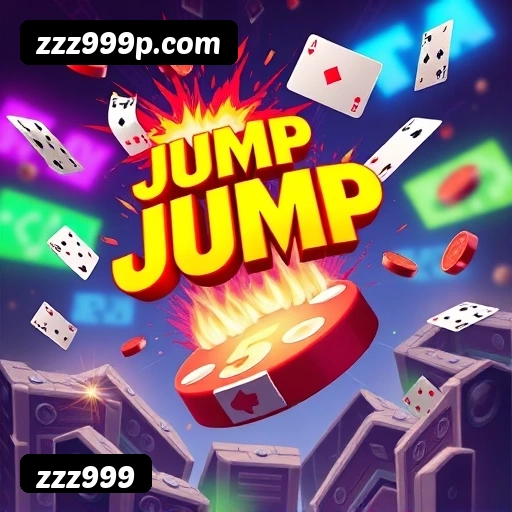 Apostas esportivas ao vivo na zzz999