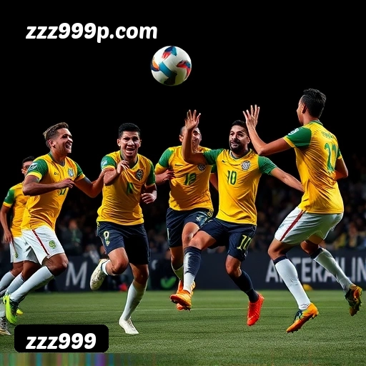 Fortune Tiger - Slot com RTP 96.81%