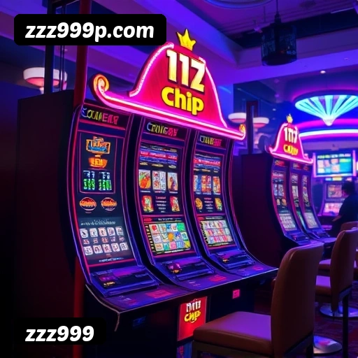 Cashback Semanal zzz999