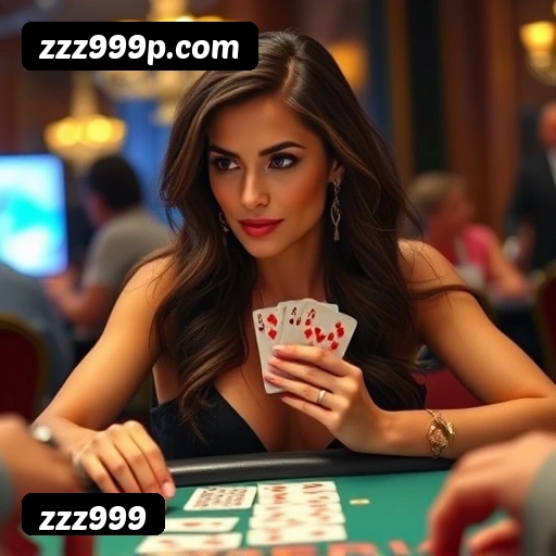 Slots Premium da PG Soft na zzz999