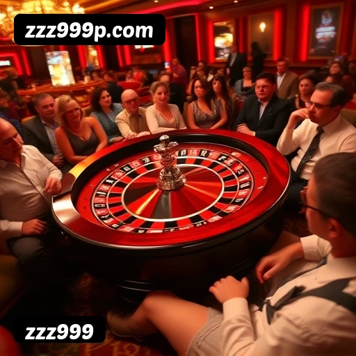 Download Android zzz999