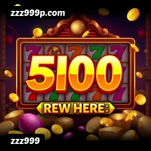 Cassino 24/7 disponível