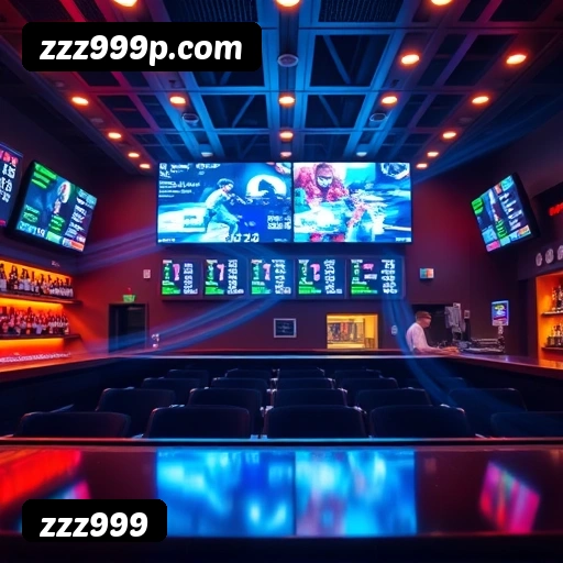 Dealers profissionais da zzz999