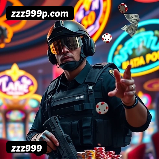 Certificações de segurança e licenças da zzz999