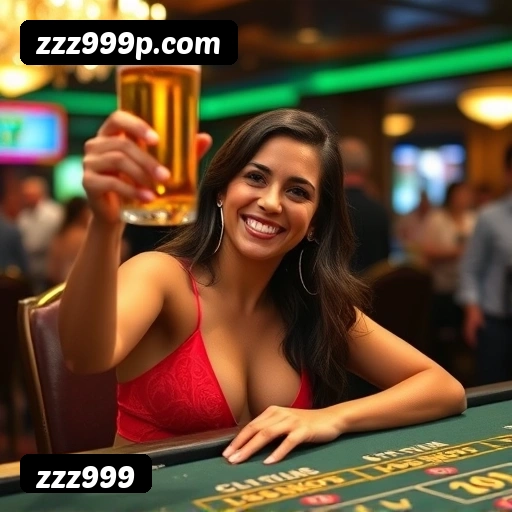 Fortune Dragon - Jogo temático asiático