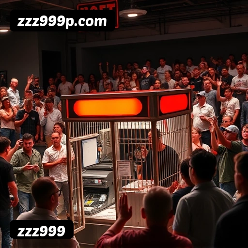 Cashback semanal zzz999