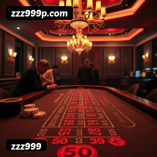 Maria Santos acumulou R$ 850K no Blackjack