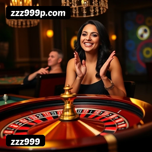 Métodos de pagamento aceitos na zzz999