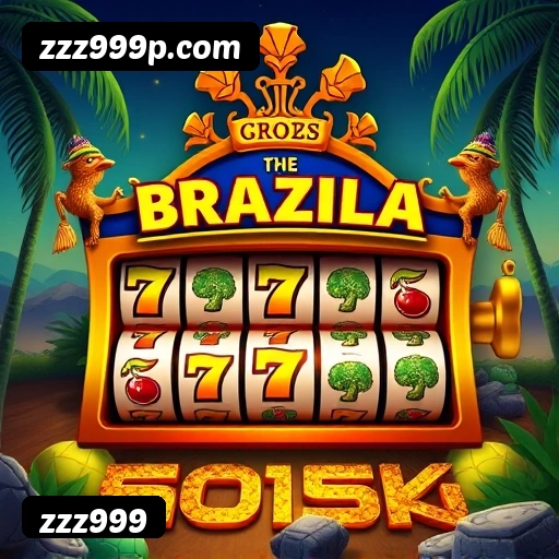 Fortune Tiger - Jogo mais popular do Brasil