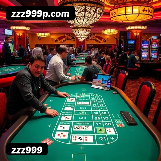 Bônus de Boas-vindas zzz999