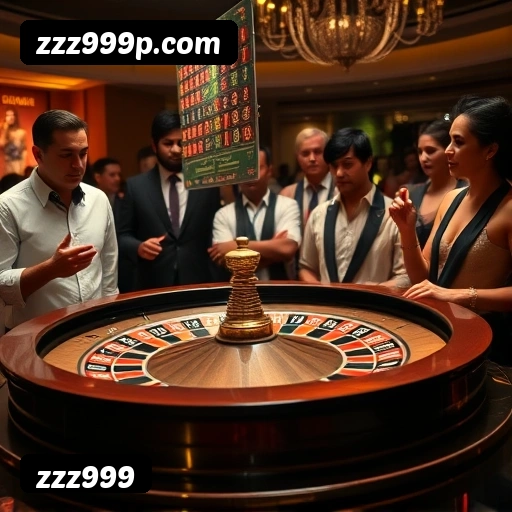 Mahjong Ways - Slot com múltiplas formas de ganhar