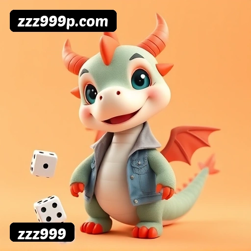 Promoções e bônus exclusivos da zzz999